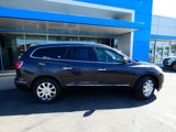 Used 2017 Buick Enclave Leather w/ Trailering Package image 2