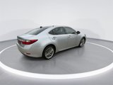 Used 2013 Lexus ES 350 image 4