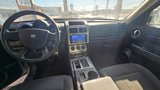 Used 2011 Dodge Nitro Heat image 5