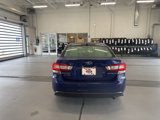 Used 2023 Subaru Impreza Premium image 4