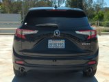 Used 2019 Acura RDX FWD image 6