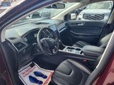 Used 2022 Ford Edge Titanium w/ Equipment Group 301A image 2