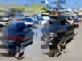 Used 2021 Porsche Macan image 5