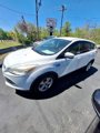 Used 2014 Ford Escape SE image 4