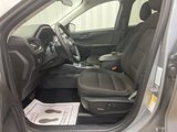 Used 2024 Ford Escape Active image 3