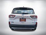 Used 2020 Ford Escape S image 5