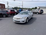 Used 2011 Toyota Camry image 3