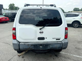 Used 2004 Nissan Xterra XE image 5