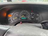 Used 2001 GMC Sierra 2500 SLE w/ Off-Road Skid Plate Pkg image 3