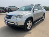 Used 2007 GMC Acadia SLT w/ Trailering Package image 3