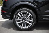 New 2025 Audi Q3 2.0T Premium image 6