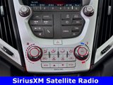 Used 2016 GMC Terrain SLE image 6