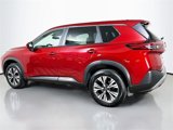Used 2023 Nissan Rogue SV image 5