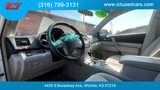 Used 2008 Toyota Highlander Sport image 5
