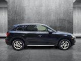 Used 2018 Audi Q5 2.0T Premium image 4