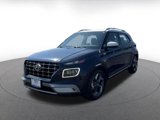 Used 2023 Hyundai Venue Limited image 5