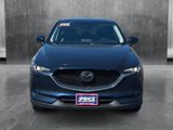 Used 2018 MAZDA CX-5 Grand Touring image 2