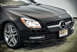 Used 2013 Mercedes-Benz SLK 250 image 2