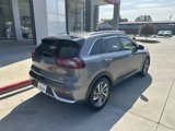 Used 2017 Kia Niro Touring w/ Advanced Technology Package image 4