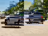 Certified 2018 Honda Pilot EX image 4