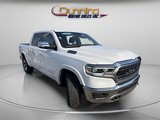 Used 2022 RAM 1500 Laramie Limited image 4