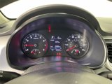 Certified 2018 Kia Rio LX image 6