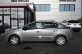 Used 2010 Nissan Sentra 2.0 S image 5