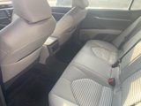 Used 2019 Toyota Camry L image 4