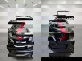 Used 2016 Honda Fit EX image 5