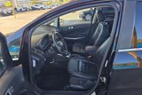 Used 2020 Ford EcoSport Titanium image 2