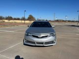 Used 2013 Toyota Camry L image 3