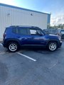 Used 2019 Jeep Renegade Latitude image 4