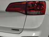 Used 2024 Volkswagen Taos SE w/ Panoramic Sunroof Package image 4