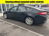 Used 2016 Ford Fusion SE image 5