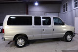 Used 2012 Ford E-350 and Econoline 350 XLT image 5