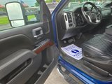 Used 2015 GMC Sierra 1500 SLE w/ SLE Value Package image 6