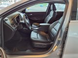 Certified 2023 Chevrolet Malibu LT image 5