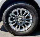 Used 2009 Toyota Sienna XLE image 6