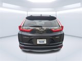 Used 2017 Honda CR-V EX-L image 5