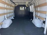 Used 2023 GMC Savana 2500 w/ Driver Convenience Package image 6