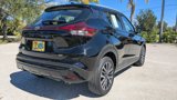 Used 2024 Nissan Kicks SV image 4