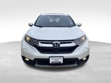 Used 2017 Honda CR-V EX-L image 2