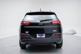 Used 2014 Jeep Cherokee Latitude w/ Comfort/Convenience Group image 5