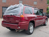 Used 2006 GMC Envoy XL SLE image 6