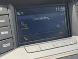Used 2019 Ford Flex SE image 5