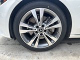 Used 2018 Mercedes-Benz C 300 Sedan image 4