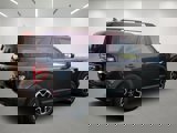 Used 2022 Ford Bronco Sport Big Bend w/ Convenience Package image 4