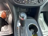 Used 2020 Chevrolet Equinox LT image 6