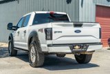 Used 2017 Ford F150 XL w/ Equipment Group 101A Mid image 4