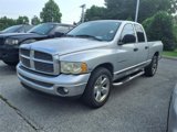 Used 2005 Dodge Ram 1500 Truck SLT image 5